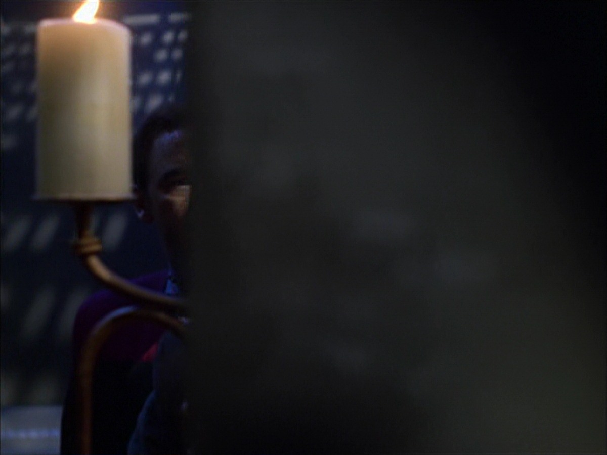 extant_StarTrek_VOY_7x09_7x10-FleshAndBlood_4210.jpg