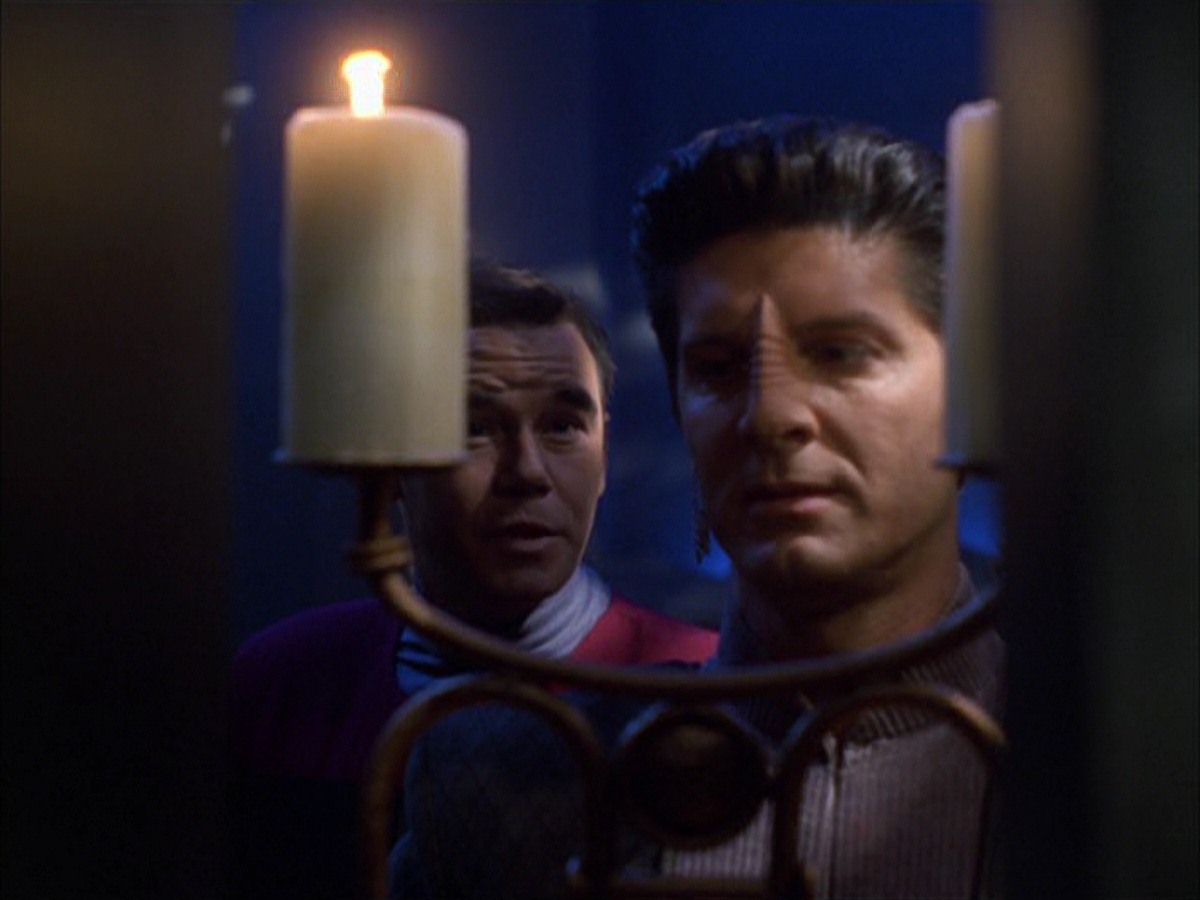 extant_StarTrek_VOY_7x09_7x10-FleshAndBlood_4216.jpg