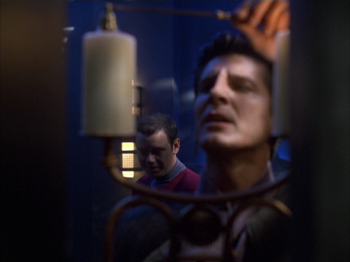 extant_StarTrek_VOY_7x09_7x10-FleshAndBlood_4230.jpg