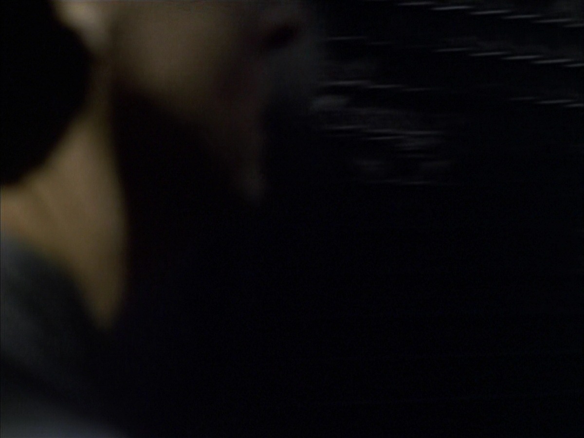 extant_StarTrek_VOY_7x09_7x10-FleshAndBlood_4246.jpg