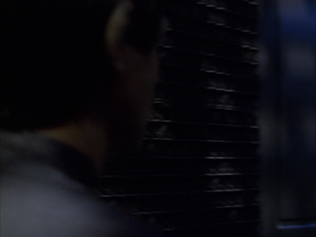 extant_StarTrek_VOY_7x09_7x10-FleshAndBlood_4247.jpg