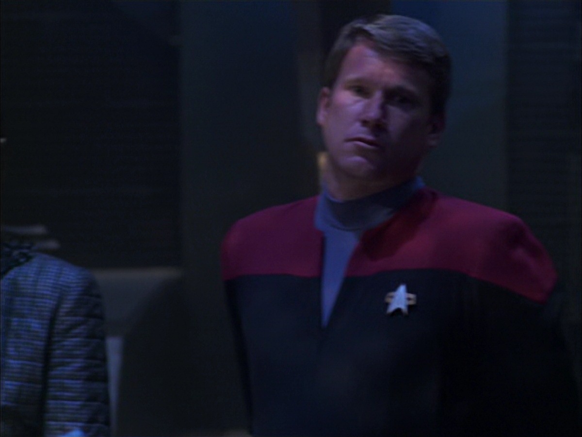 extant_StarTrek_VOY_7x09_7x10-FleshAndBlood_4268.jpg