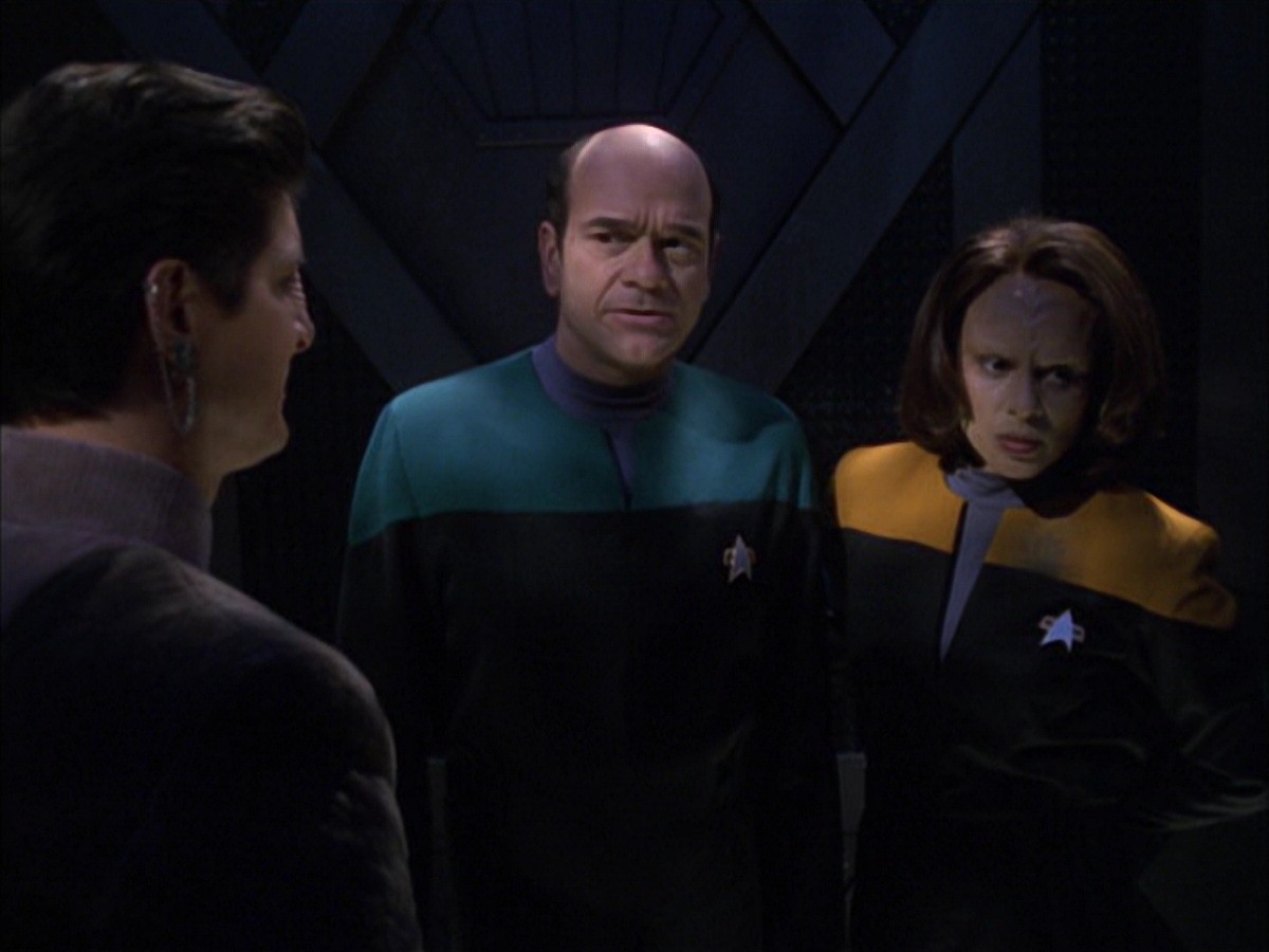 extant_StarTrek_VOY_7x09_7x10-FleshAndBlood_4305.jpg