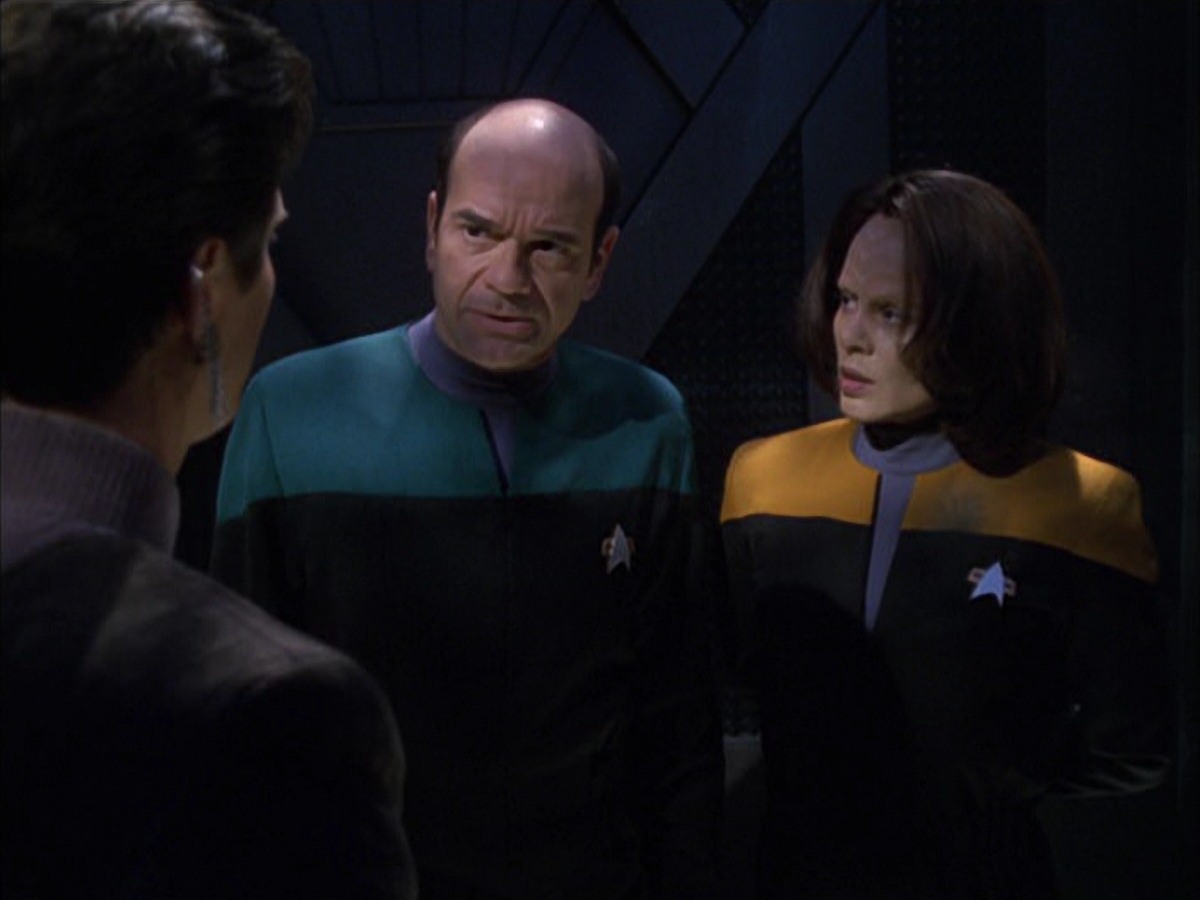 extant_StarTrek_VOY_7x09_7x10-FleshAndBlood_4326.jpg