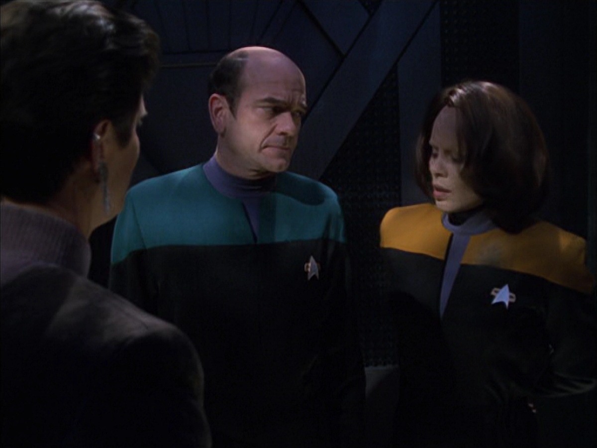 extant_StarTrek_VOY_7x09_7x10-FleshAndBlood_4329.jpg