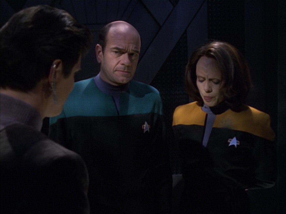 extant_StarTrek_VOY_7x09_7x10-FleshAndBlood_4331.jpg
