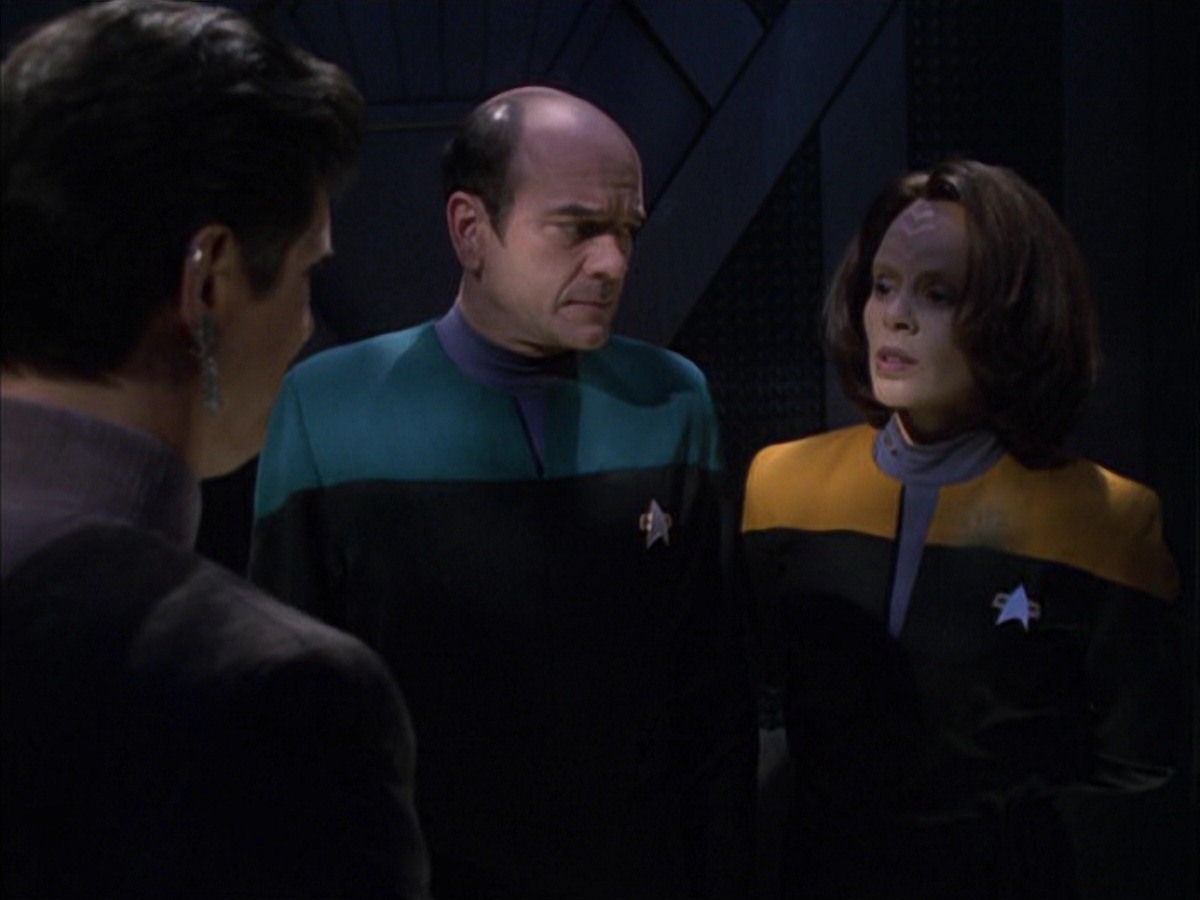 extant_StarTrek_VOY_7x09_7x10-FleshAndBlood_4334.jpg