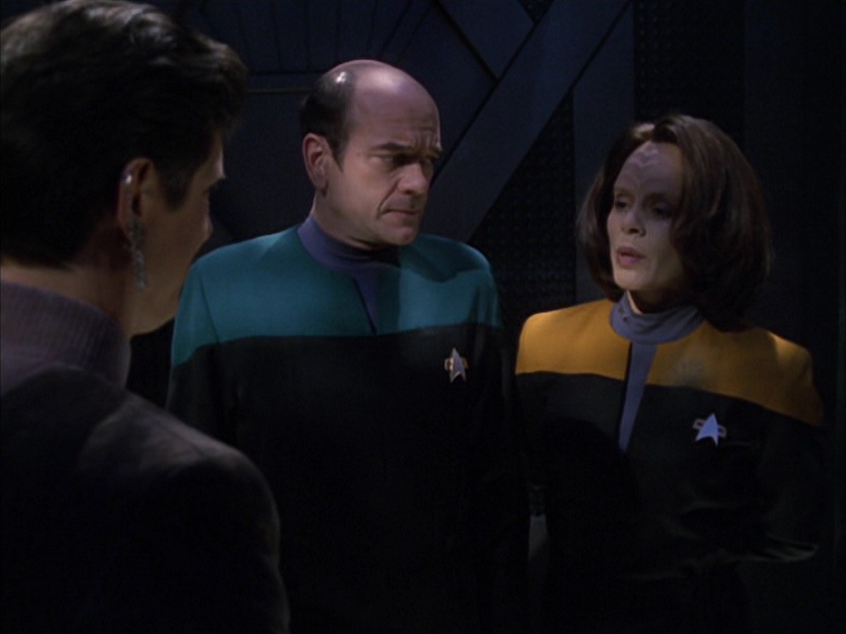 extant_StarTrek_VOY_7x09_7x10-FleshAndBlood_4335.jpg