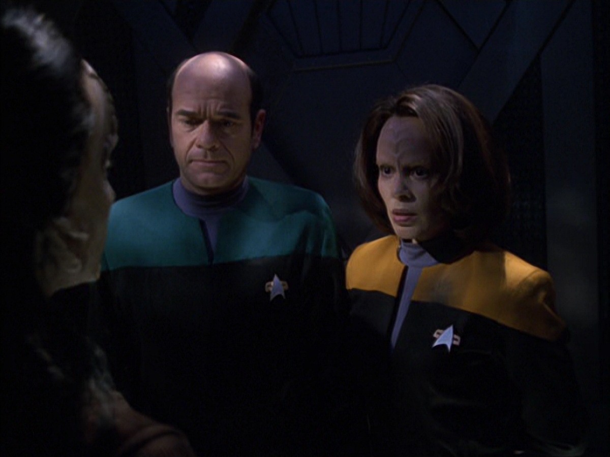 extant_StarTrek_VOY_7x09_7x10-FleshAndBlood_4349.jpg