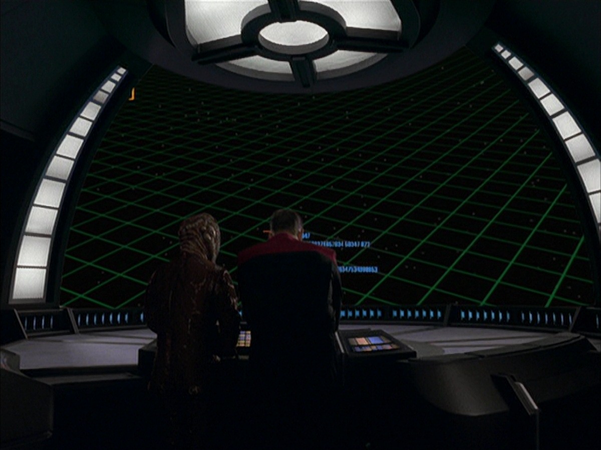 extant_StarTrek_VOY_7x09_7x10-FleshAndBlood_4354.jpg