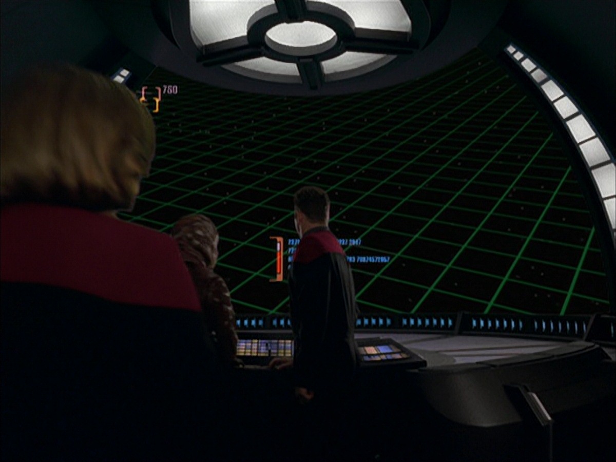extant_StarTrek_VOY_7x09_7x10-FleshAndBlood_4357.jpg