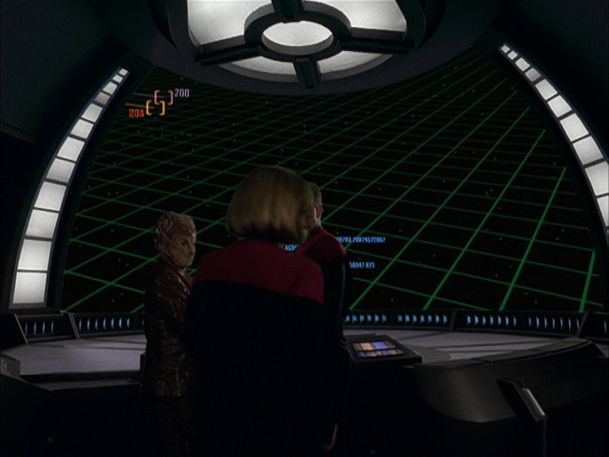 extant_StarTrek_VOY_7x09_7x10-FleshAndBlood_4358.jpg