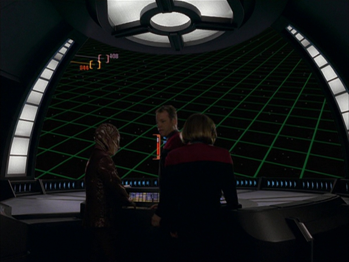 extant_StarTrek_VOY_7x09_7x10-FleshAndBlood_4359.jpg