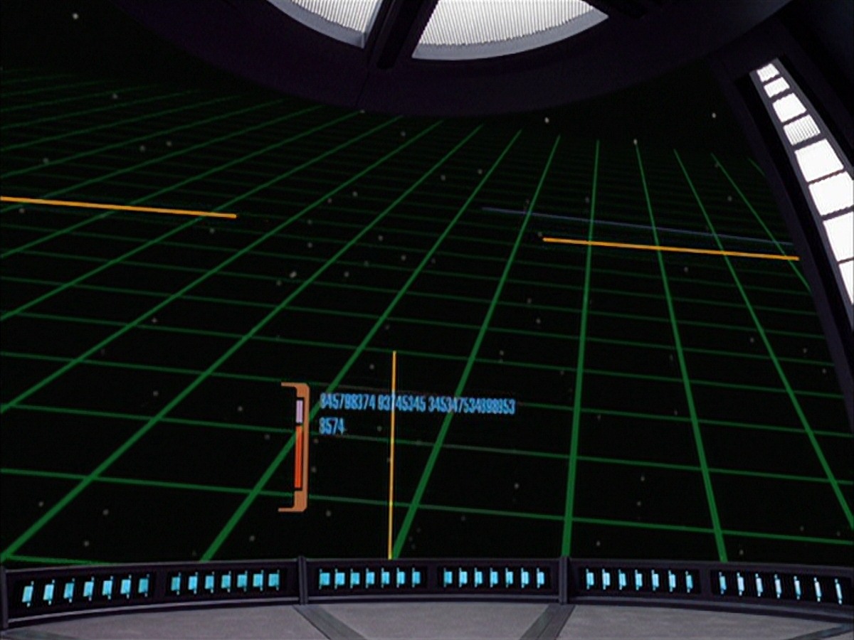 extant_StarTrek_VOY_7x09_7x10-FleshAndBlood_4369.jpg