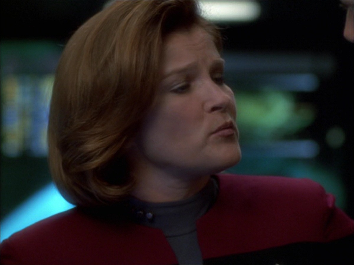 extant_StarTrek_VOY_7x09_7x10-FleshAndBlood_4413.jpg