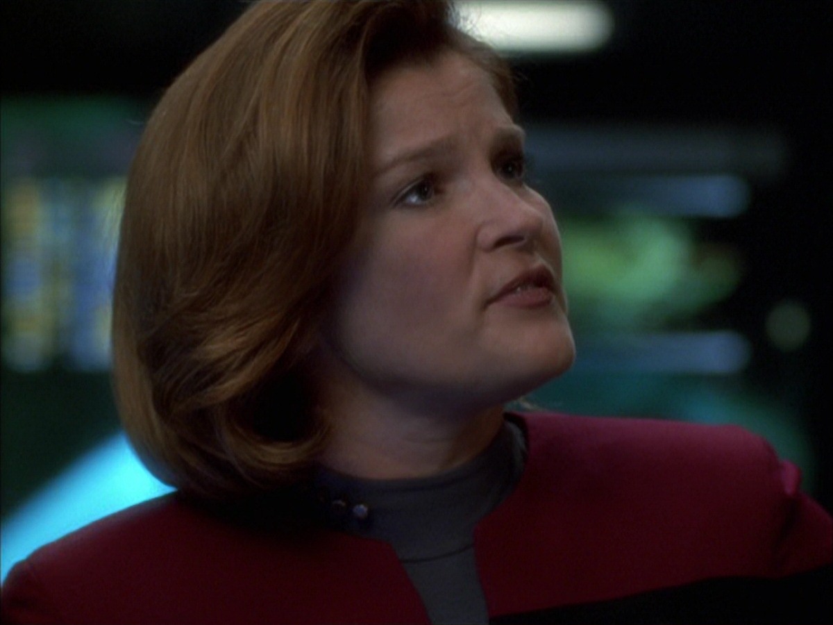 extant_StarTrek_VOY_7x09_7x10-FleshAndBlood_4415.jpg