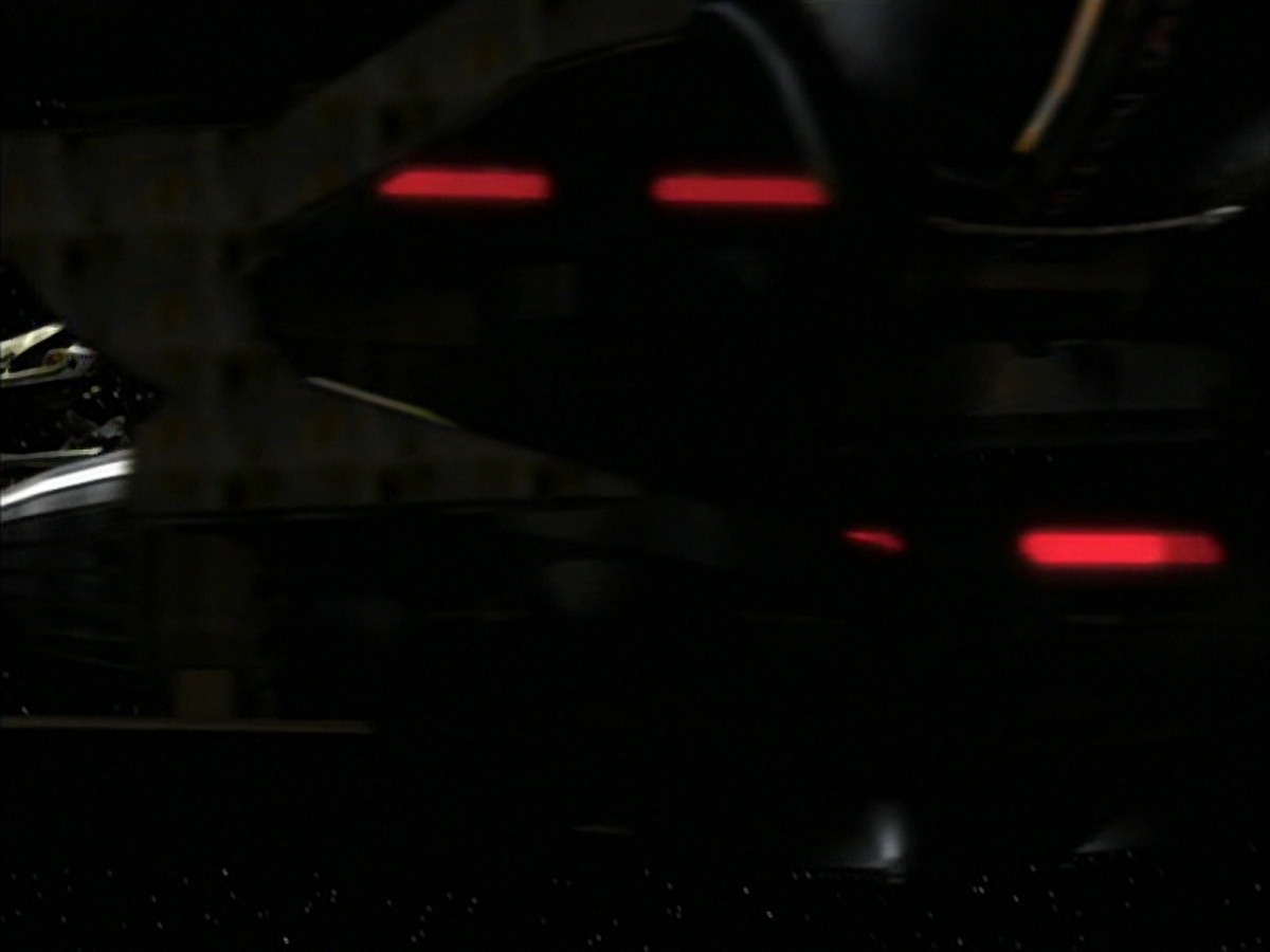 extant_StarTrek_VOY_7x09_7x10-FleshAndBlood_4474.jpg