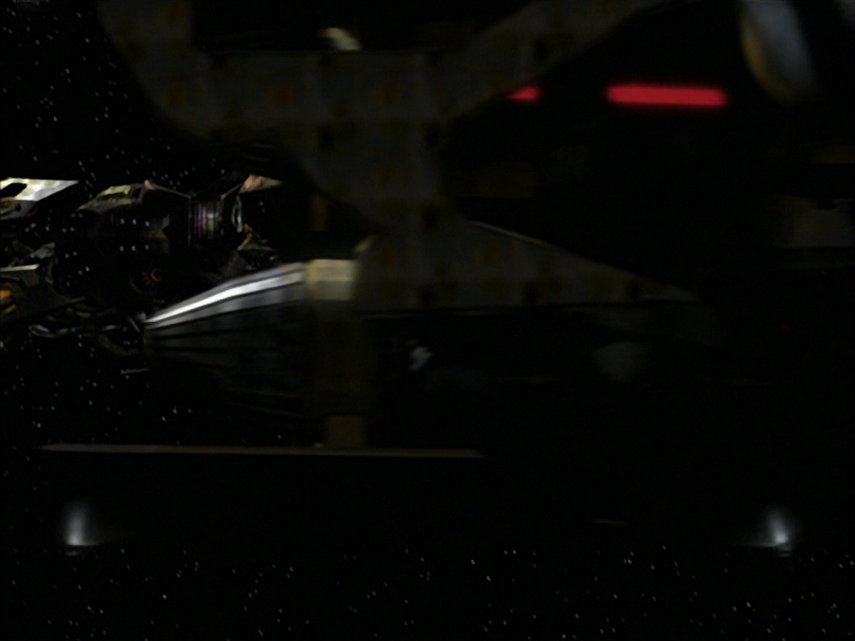 extant_StarTrek_VOY_7x09_7x10-FleshAndBlood_4475.jpg