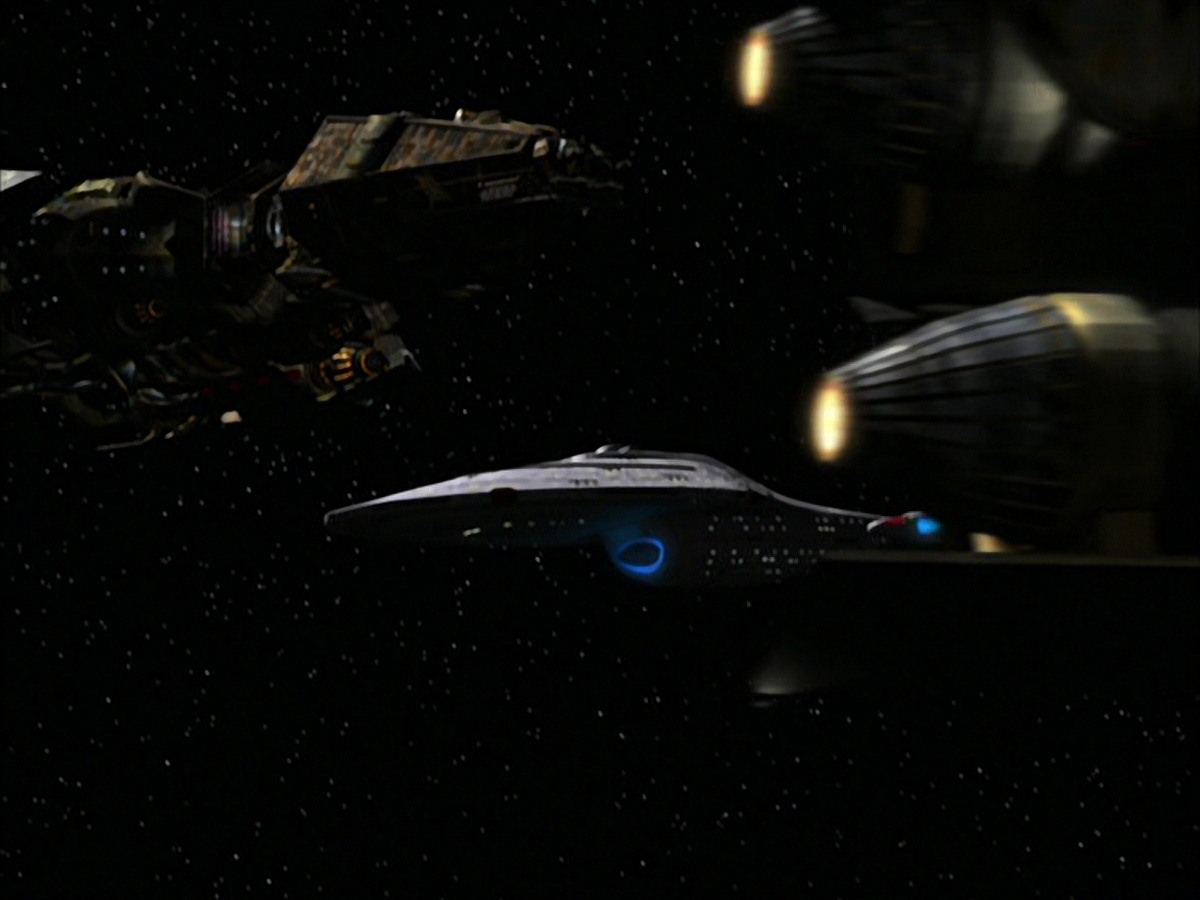 extant_StarTrek_VOY_7x09_7x10-FleshAndBlood_4477.jpg