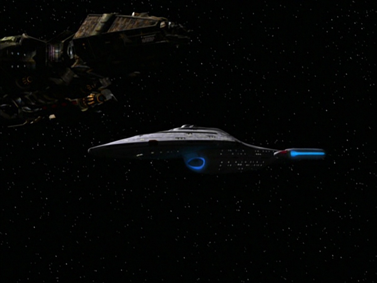 extant_StarTrek_VOY_7x09_7x10-FleshAndBlood_4479.jpg