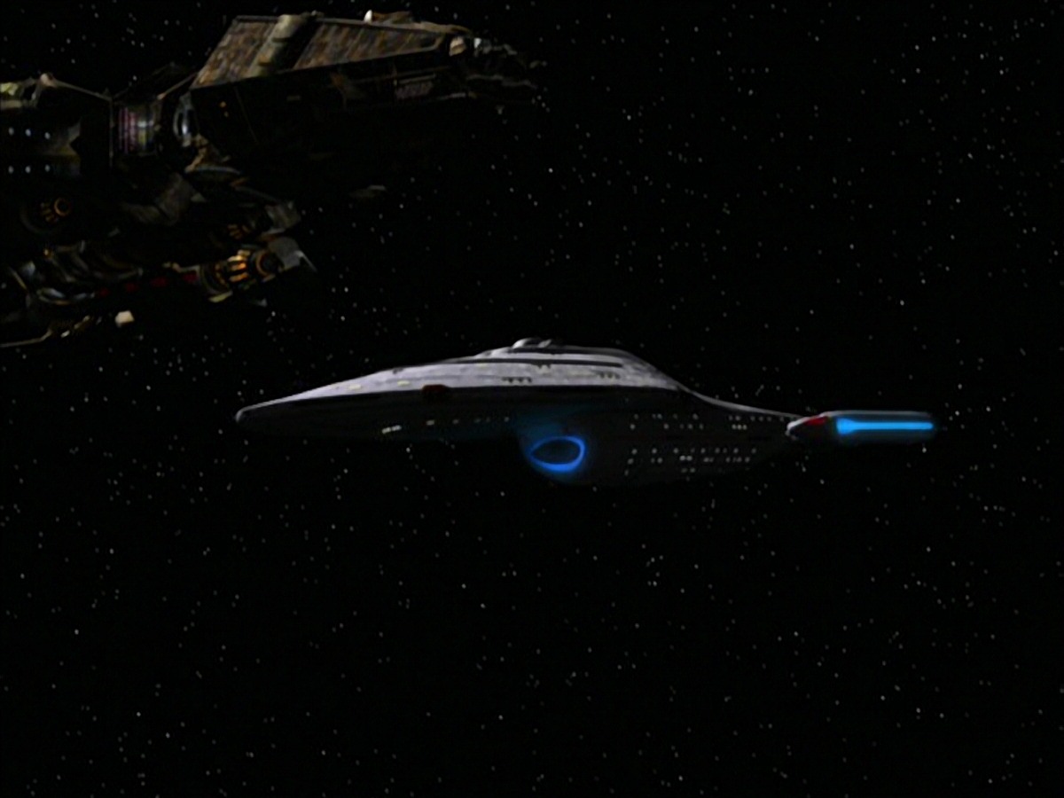 extant_StarTrek_VOY_7x09_7x10-FleshAndBlood_4480.jpg
