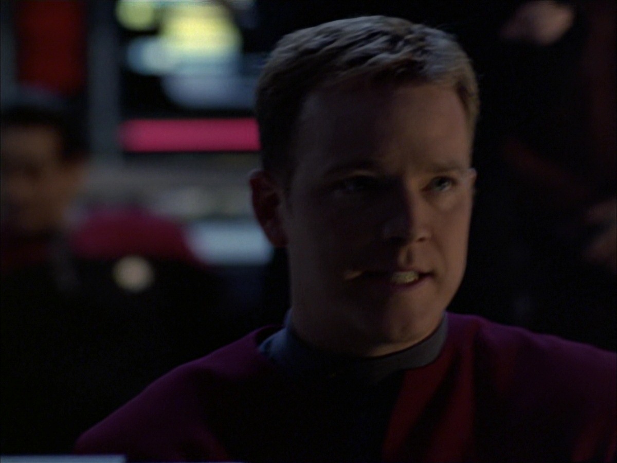extant_StarTrek_VOY_7x09_7x10-FleshAndBlood_4549.jpg