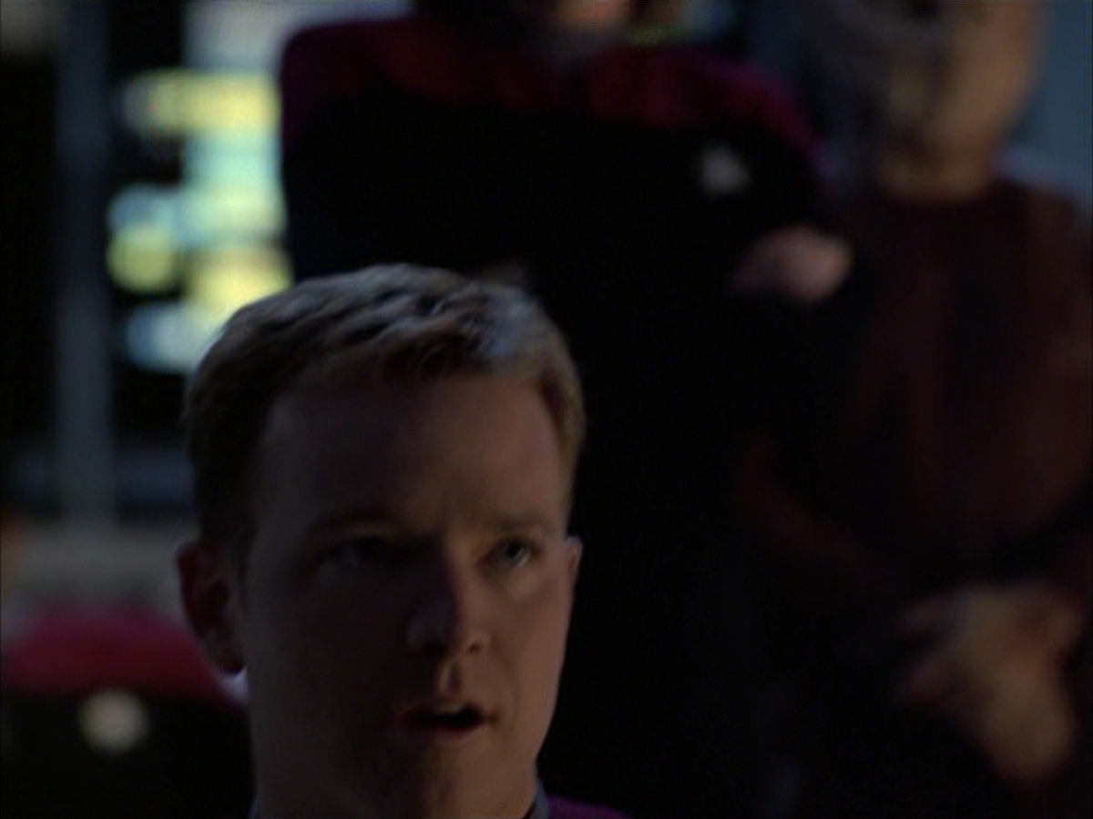extant_StarTrek_VOY_7x09_7x10-FleshAndBlood_4550.jpg