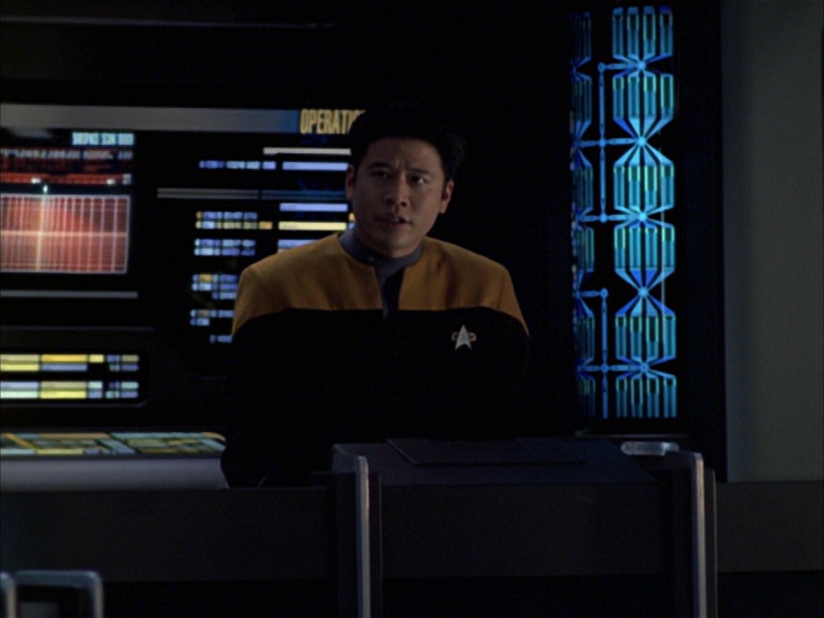 extant_StarTrek_VOY_7x09_7x10-FleshAndBlood_4589.jpg