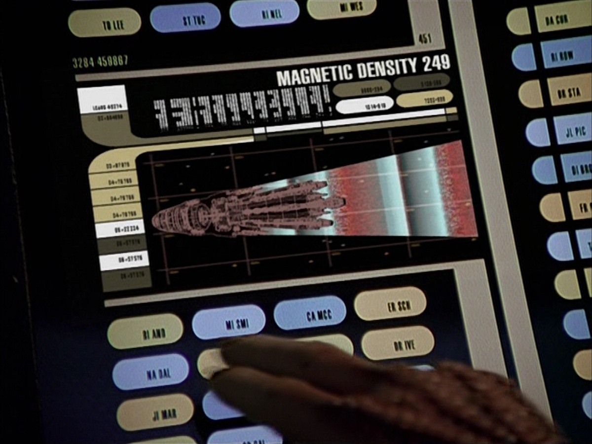 extant_StarTrek_VOY_7x09_7x10-FleshAndBlood_4607.jpg