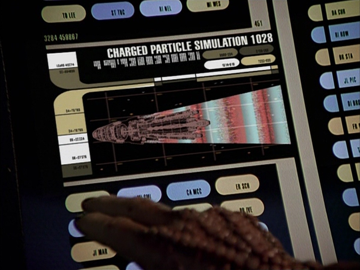 extant_StarTrek_VOY_7x09_7x10-FleshAndBlood_4608.jpg