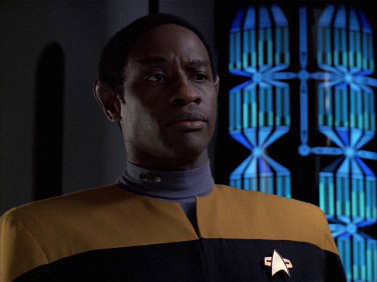 extant_StarTrek_VOY_7x09_7x10-FleshAndBlood_4649.jpg
