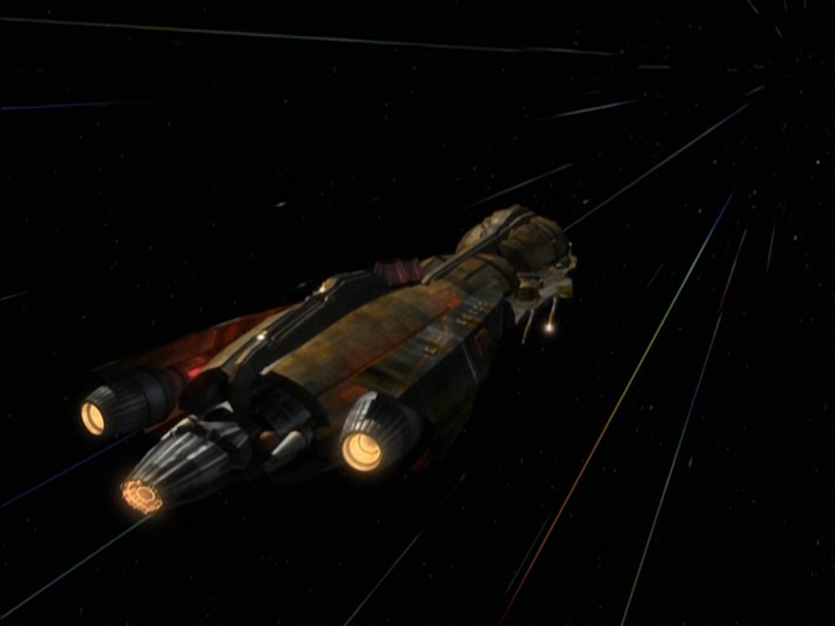 extant_StarTrek_VOY_7x09_7x10-FleshAndBlood_4652.jpg