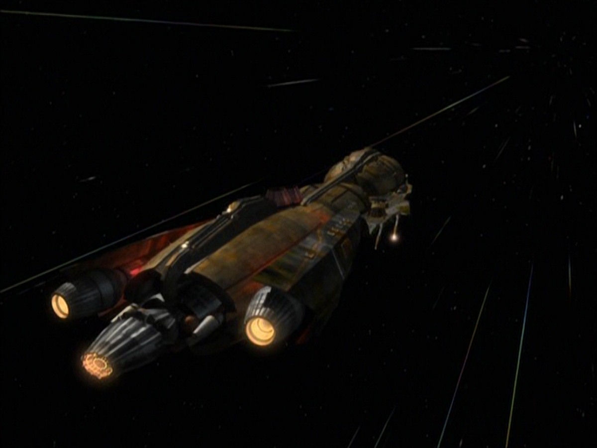 extant_StarTrek_VOY_7x09_7x10-FleshAndBlood_4653.jpg