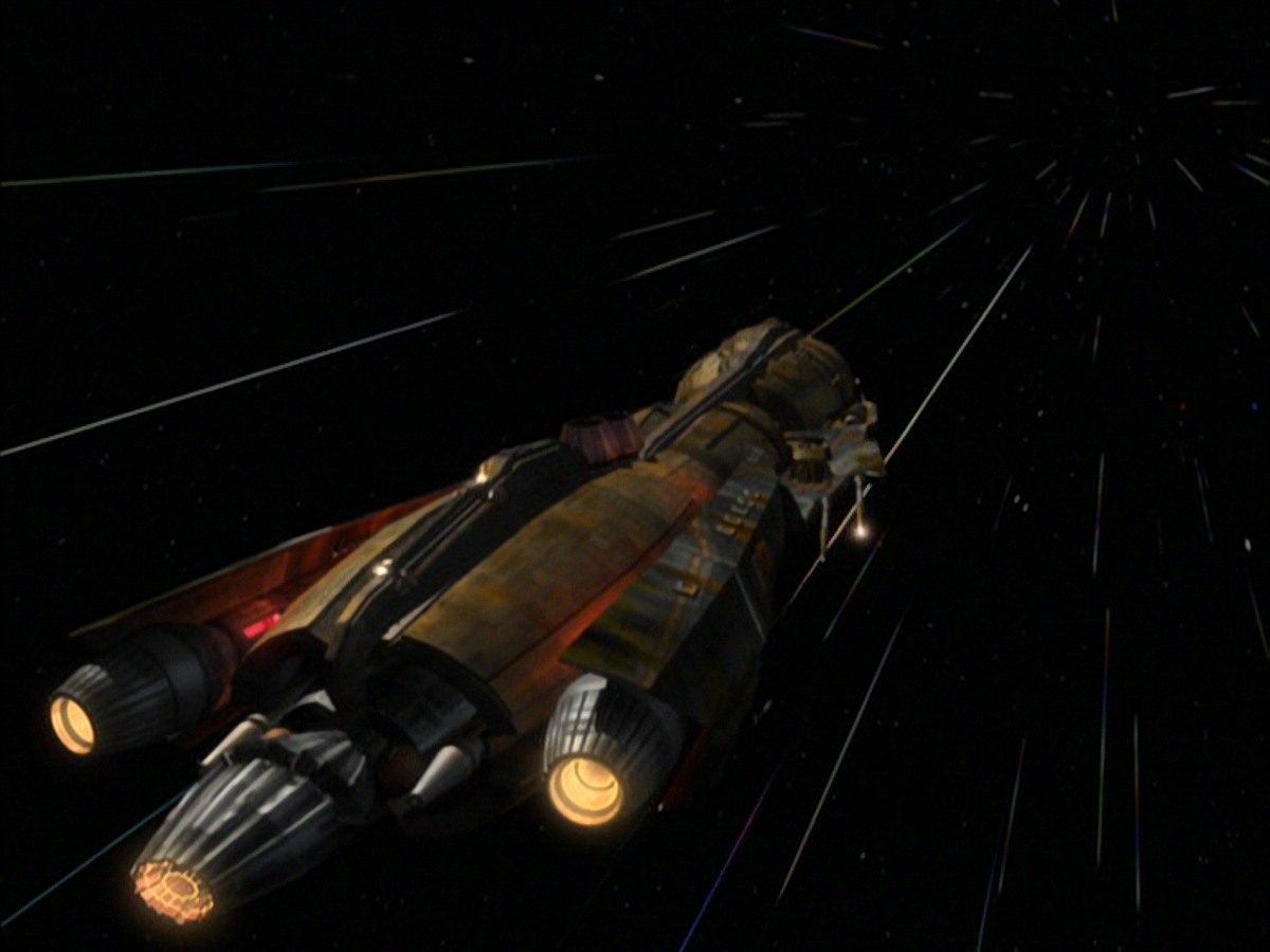 extant_StarTrek_VOY_7x09_7x10-FleshAndBlood_4657.jpg