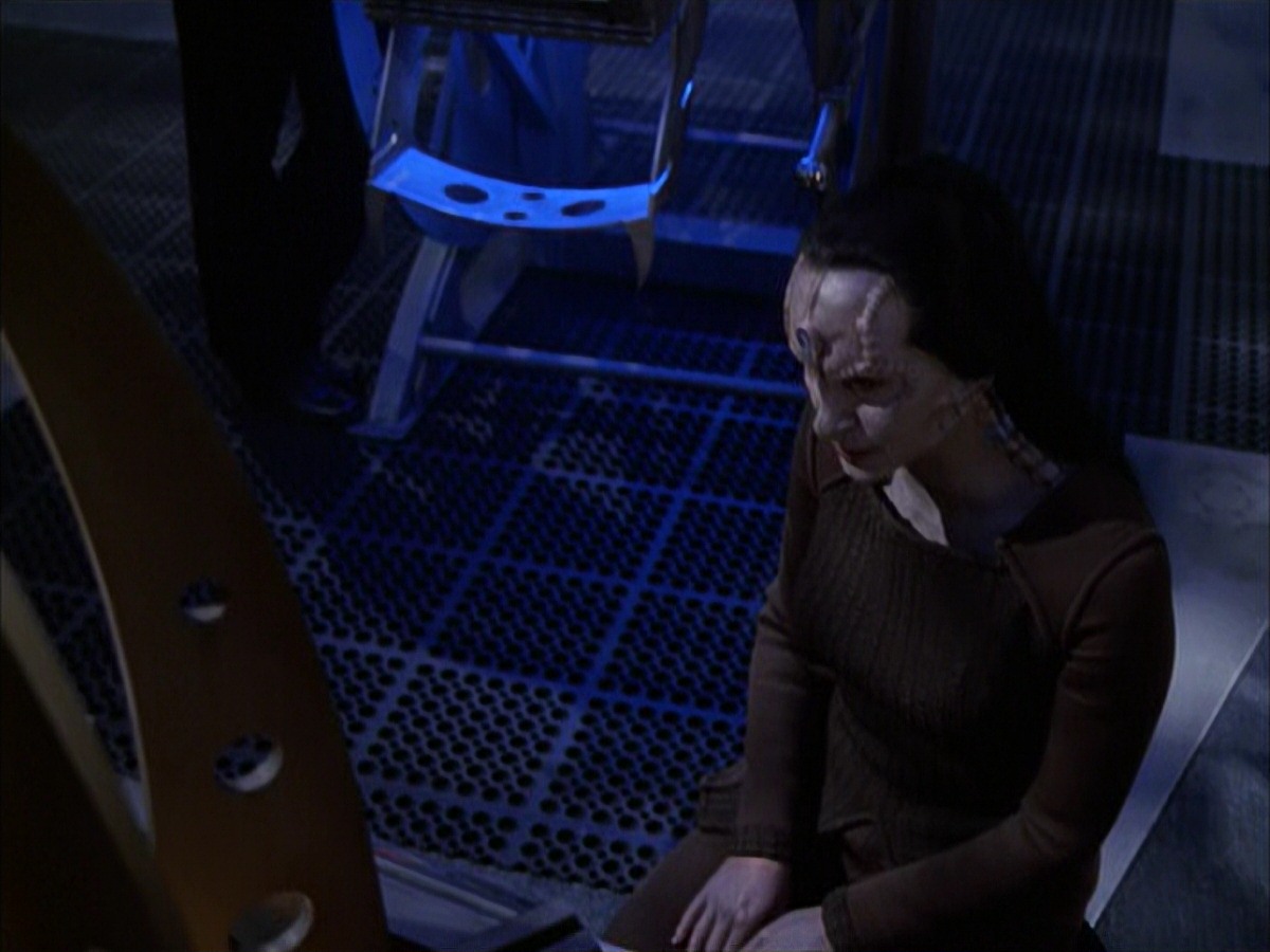 extant_StarTrek_VOY_7x09_7x10-FleshAndBlood_4663.jpg