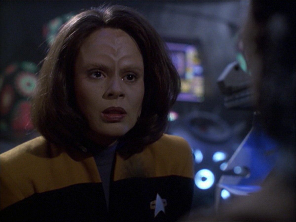extant_StarTrek_VOY_7x09_7x10-FleshAndBlood_4774.jpg