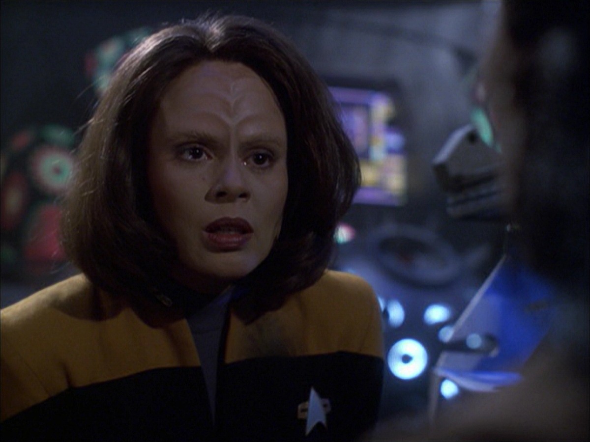 extant_StarTrek_VOY_7x09_7x10-FleshAndBlood_4775.jpg