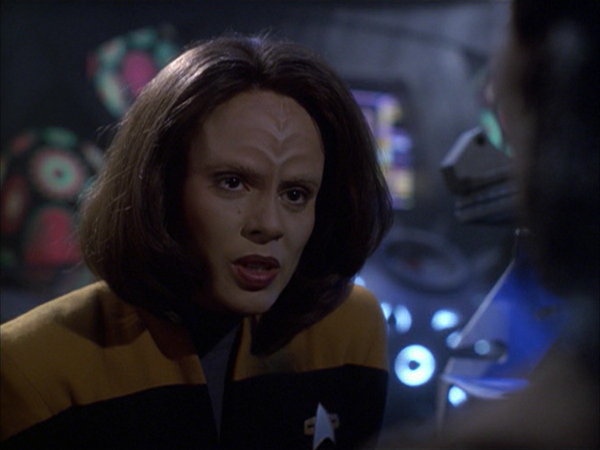 extant_StarTrek_VOY_7x09_7x10-FleshAndBlood_4814.jpg