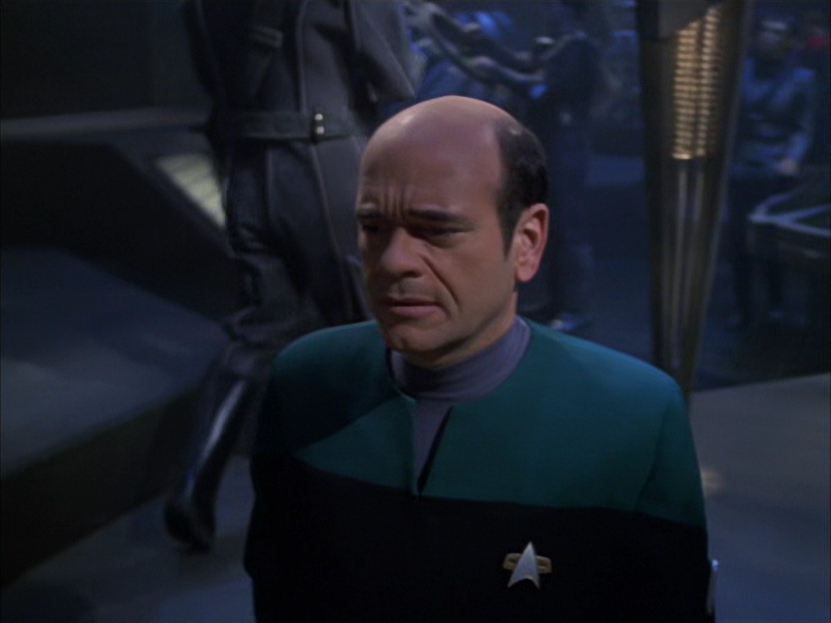 extant_StarTrek_VOY_7x09_7x10-FleshAndBlood_4839.jpg