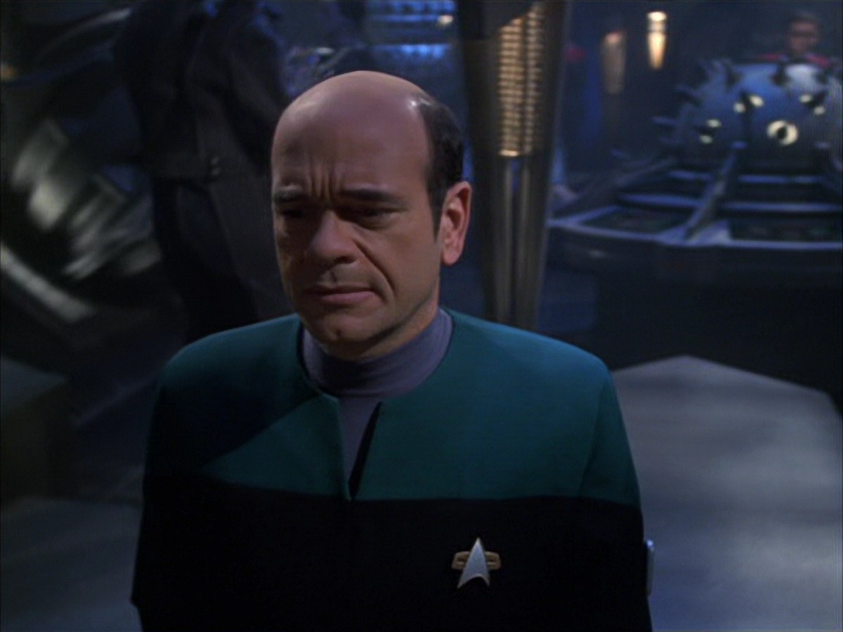 extant_StarTrek_VOY_7x09_7x10-FleshAndBlood_4840.jpg