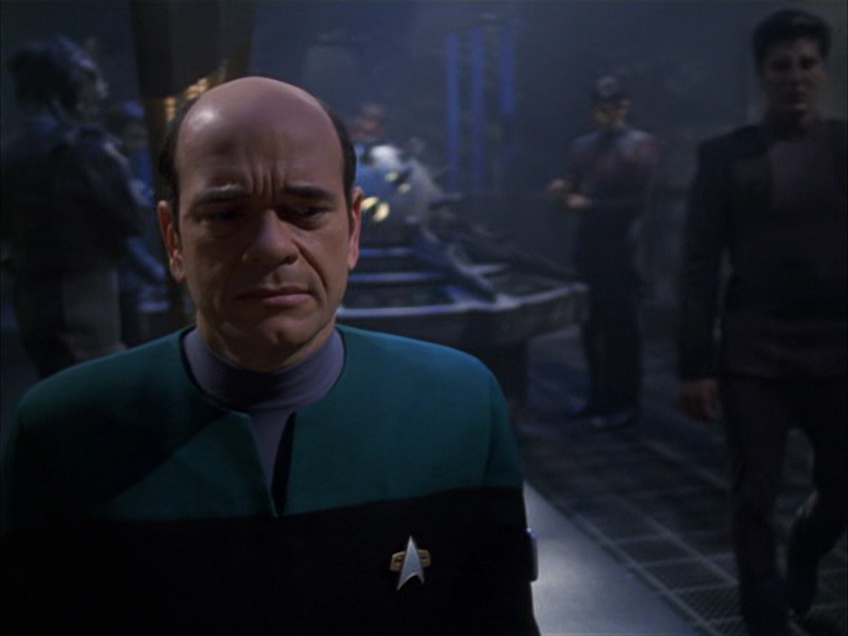 extant_StarTrek_VOY_7x09_7x10-FleshAndBlood_4842.jpg