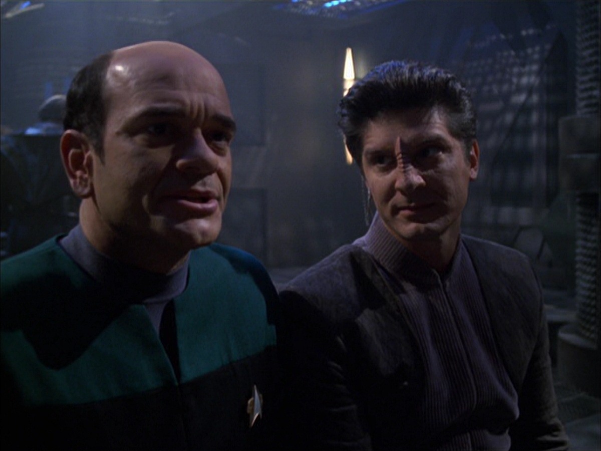 extant_StarTrek_VOY_7x09_7x10-FleshAndBlood_4864.jpg