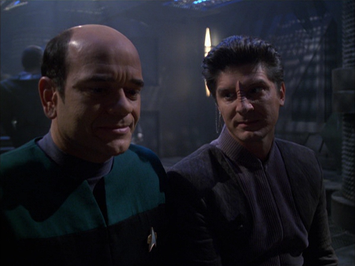 extant_StarTrek_VOY_7x09_7x10-FleshAndBlood_4866.jpg