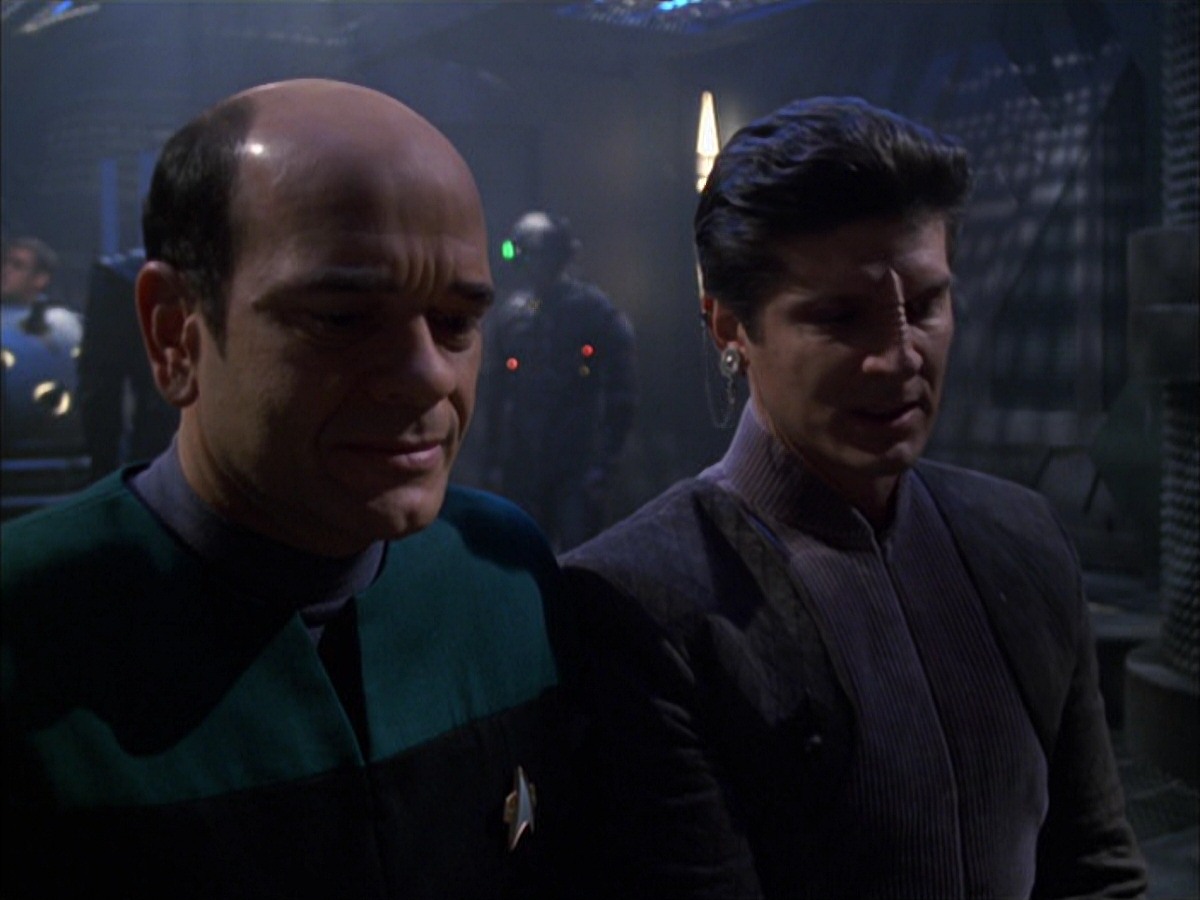 extant_StarTrek_VOY_7x09_7x10-FleshAndBlood_4868.jpg