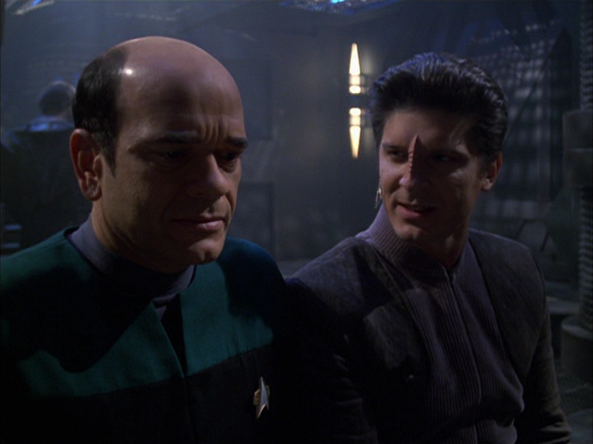 extant_StarTrek_VOY_7x09_7x10-FleshAndBlood_4874.jpg