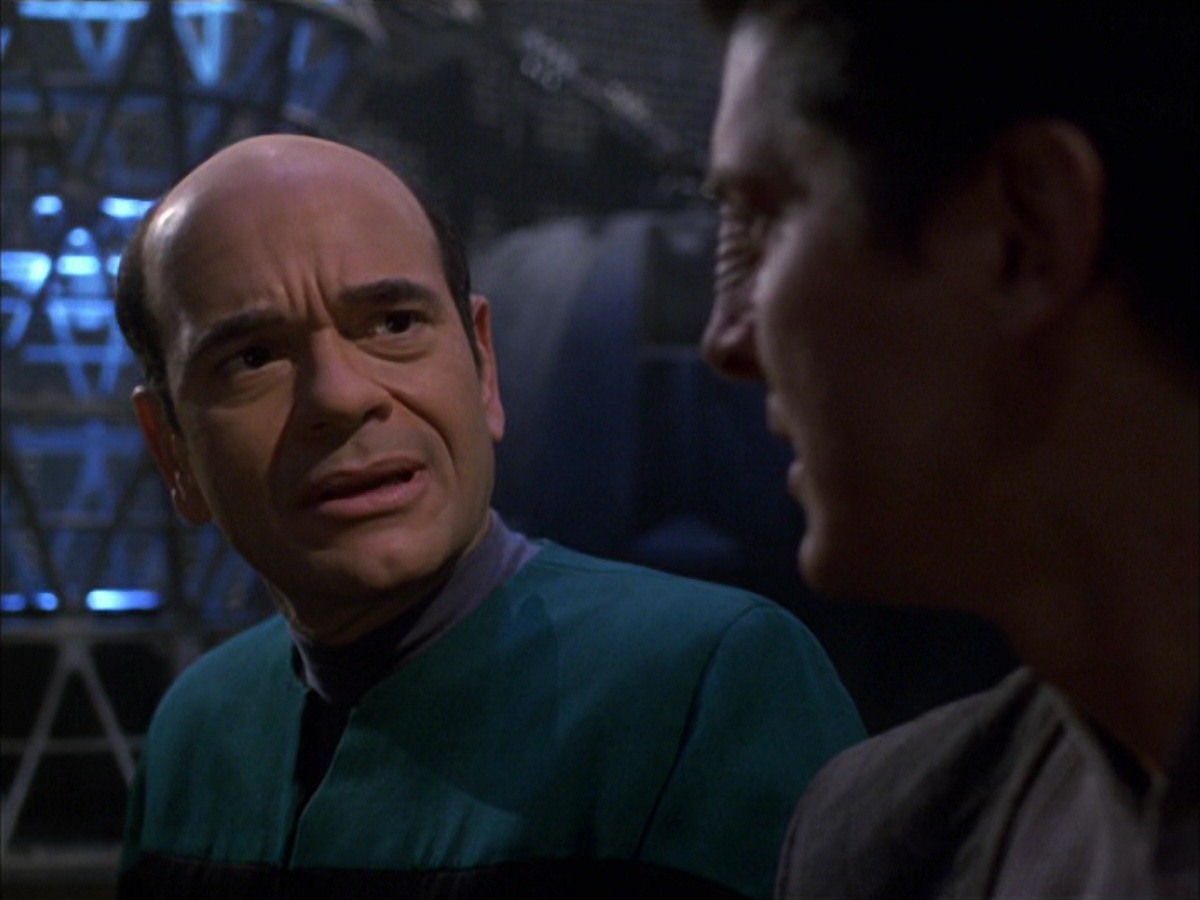 extant_StarTrek_VOY_7x09_7x10-FleshAndBlood_4877.jpg