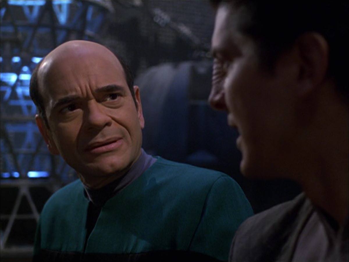 extant_StarTrek_VOY_7x09_7x10-FleshAndBlood_4879.jpg