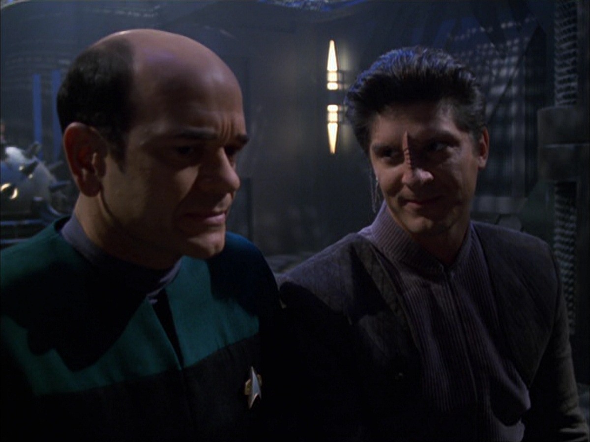 extant_StarTrek_VOY_7x09_7x10-FleshAndBlood_4909.jpg