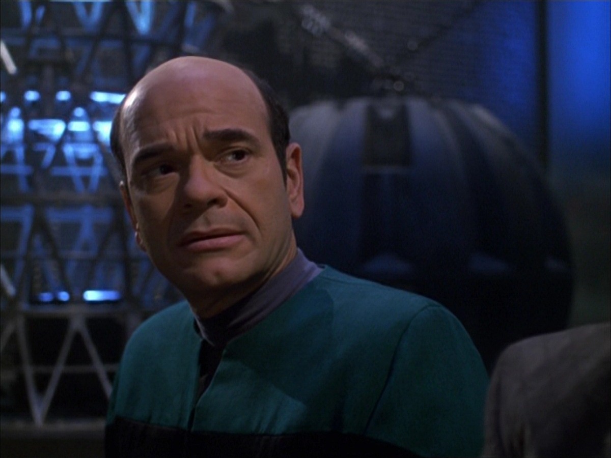 extant_StarTrek_VOY_7x09_7x10-FleshAndBlood_4915.jpg