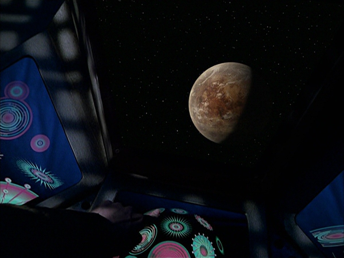 extant_StarTrek_VOY_7x09_7x10-FleshAndBlood_4932.jpg